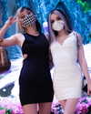 alyri_tv Altpins Profile Picture