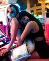 alyri_tv Altpins Profile Picture