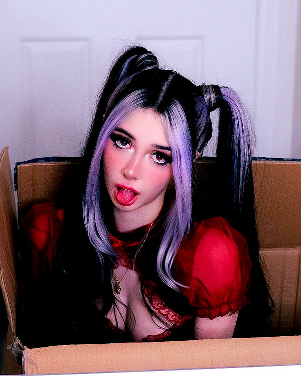alyri_tv instagram image archive image