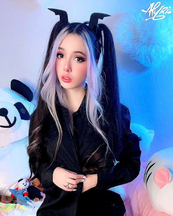 alyri_tv instagram image archive image