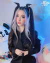 alyri_tv Altpins Profile Picture