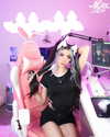 alyri_tv Altpins Profile Picture
