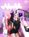 alyri_tv Altpins Profile Picture