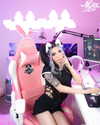alyri_tv Altpins Profile Picture