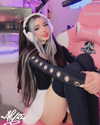 alyri_tv Altpins Profile Picture