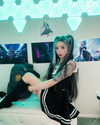 alyri_tv Altpins Profile Picture