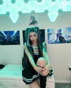 alyri_tv Altpins Profile Picture