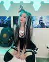 alyri_tv Altpins Profile Picture