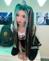 alyri_tv Altpins Profile Picture
