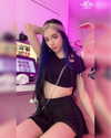 alyri_tv Altpins Profile Picture