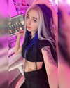 alyri_tv Altpins Profile Picture