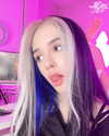 alyri_tv Altpins Profile Picture
