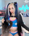 alyri_tv Altpins Profile Picture