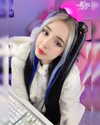 alyri_tv Altpins Profile Picture