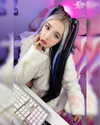 alyri_tv Altpins Profile Picture