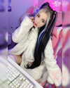 alyri_tv Altpins Profile Picture
