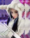 alyri_tv Altpins Profile Picture