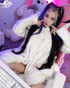 alyri_tv Altpins Profile Picture