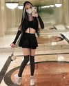 alyri_tv Altpins Profile Picture