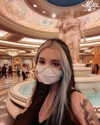 alyri_tv Altpins Profile Picture