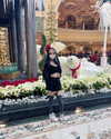 alyri_tv Altpins Profile Picture