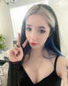 alyri_tv Altpins Profile Picture