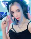 alyri_tv Altpins Profile Picture