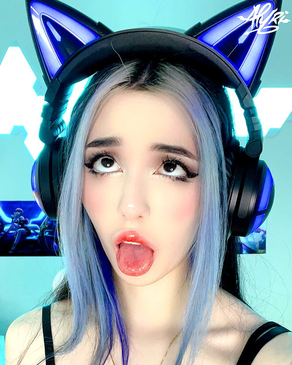 alyri_tv instagram image archive image