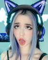 alyri_tv Altpins Profile Picture