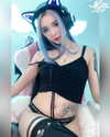 alyri_tv Altpins Profile Picture