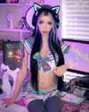 alyri_tv Altpins Profile Picture