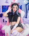 alyri_tv Altpins Profile Picture