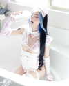 alyri_tv Altpins Profile Picture