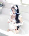 alyri_tv Altpins Profile Picture