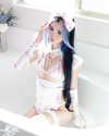 alyri_tv Altpins Profile Picture