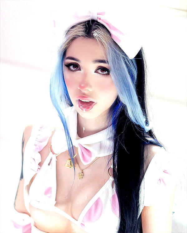alyri_tv instagram image archive image
