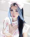 alyri_tv Altpins Profile Picture