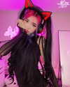alyri_tv Altpins Profile Picture