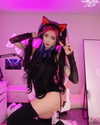alyri_tv Altpins Profile Picture