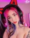 alyri_tv Altpins Profile Picture