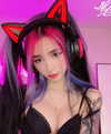 alyri_tv Altpins Profile Picture