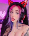 alyri_tv Altpins Profile Picture
