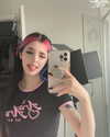 alyri_tv Altpins Profile Picture