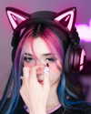 alyri_tv Altpins Profile Picture
