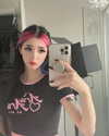 alyri_tv Altpins Profile Picture