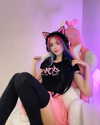 alyri_tv Altpins Profile Picture