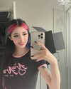 alyri_tv Altpins Profile Picture
