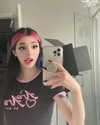 alyri_tv Altpins Profile Picture