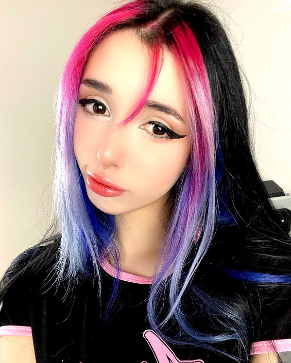 alyri_tv instagram image archive image