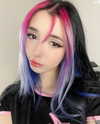 alyri_tv Altpins Profile Picture